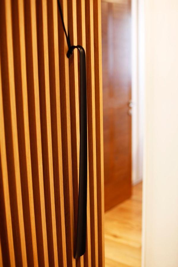 Urbankop Vidik Apartment Kopaonik