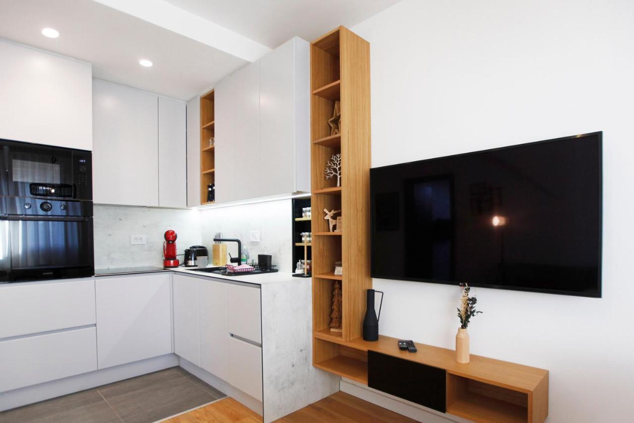 Apartment Urbankop Vidik Kopaonik